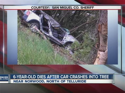 One dead, two injured after SUV hits tree near Camp Pendleton: CHP